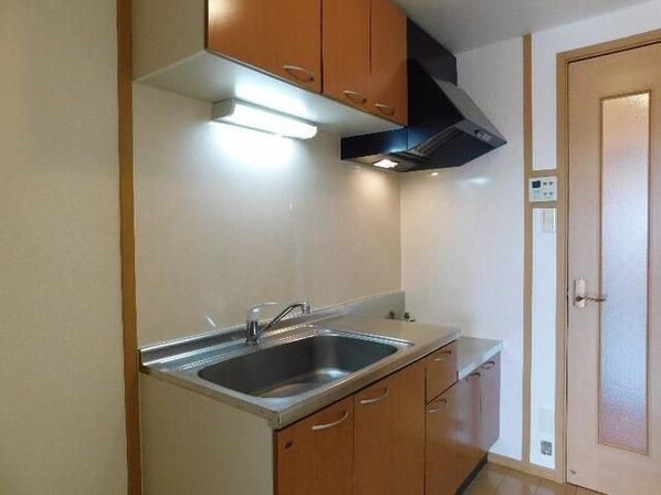 エスト・コリーヌの物件内観写真